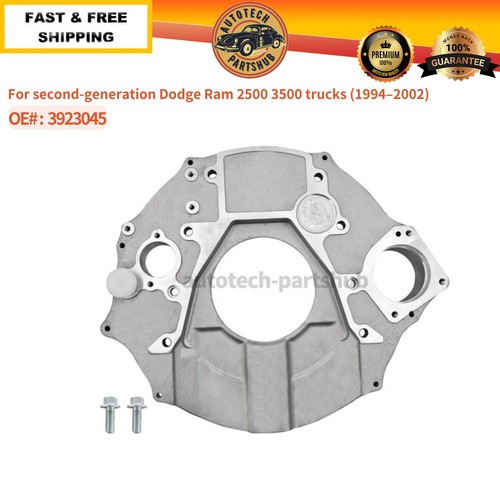 For 1994 2002 - dodge, 5.9l