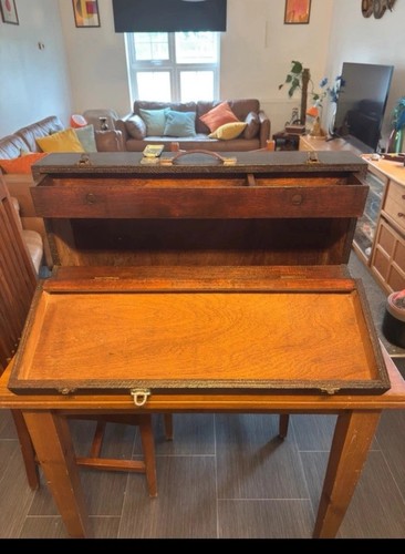 Vintage carpenter wooden - vintage, carpenter’s