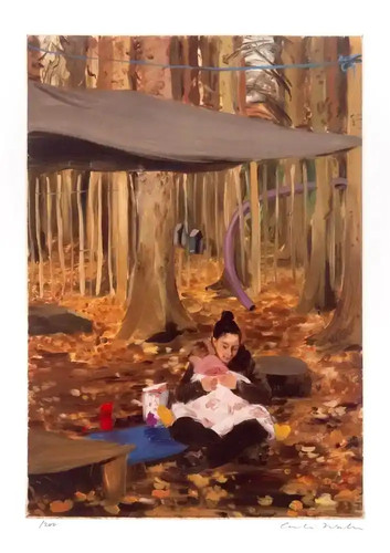 Caroline walker study - walker, for