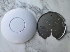 Ubiquiti Networks UniFi 6 Pro