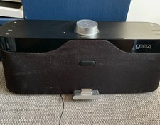 Gear 4 House Party Rise PG534