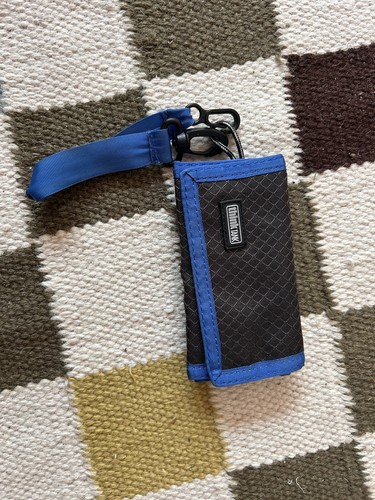 Think tank pixel pocket - pixel, rocket