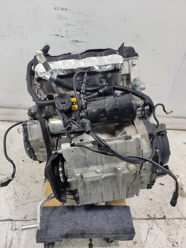 2004 triumph dayton - 2004, 600