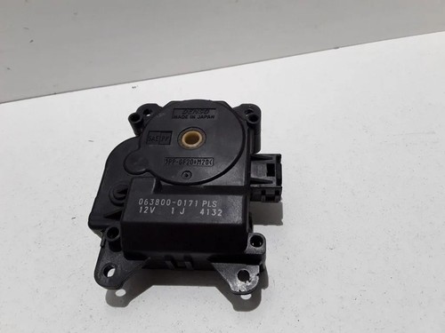Lexus gse2 ale2 use2 - ii, gse2,