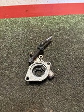 Sachs dolmar 110 petrol - sachs,