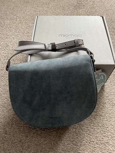 Bnwt miomojo cruelty free - bnwt,