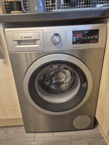 Bosch wat2840sgb washing - wat2840sgb,