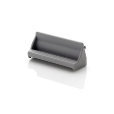 Adaptor ZOZ 085 -Only -
