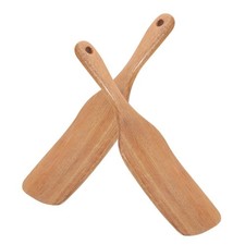 2pcs Sheet Mattress Lifter