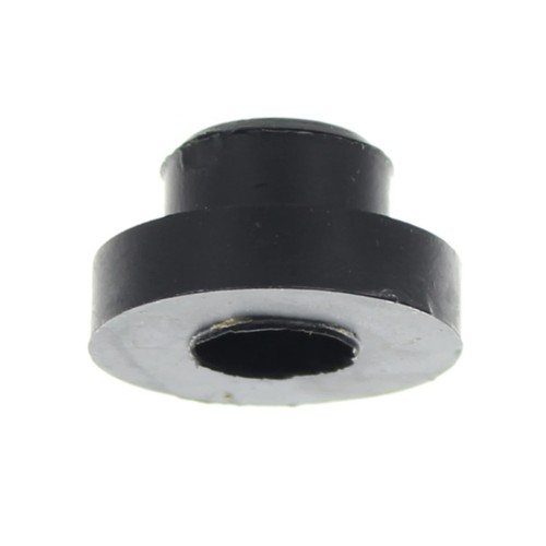 Fuel tank rubber - fuel, grommet