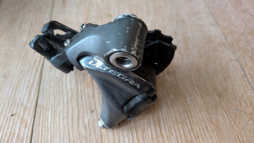 Shimano ultegra 6800 - rd,