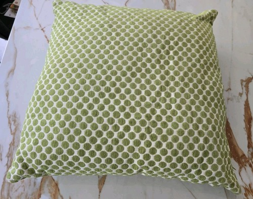 Marks and spencers cushion - marks,