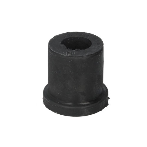 Silentblock spring bush - silentblock/spring,