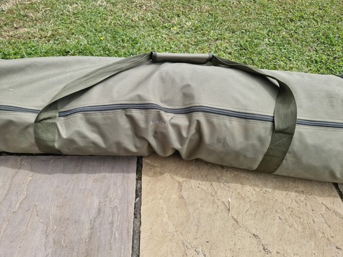 Trakker pram hood - trakker, bivvy