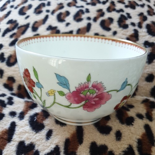Royal worcester astley - worcester,