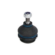 FITS REINHOCH BALL JOINT FRONT
