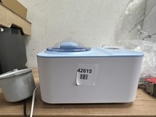 Sensio Home Icy Treats Ice