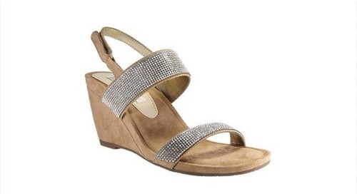 Nina ricci rhinestone - ricci,