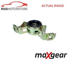 PROPSHAFT MOUNTING MOUNT