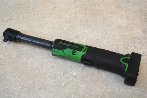 Snap tools 3 - snap-on, 3/8"