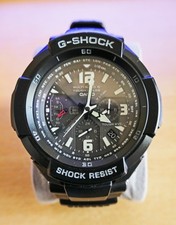 Casio G-Shock GW3000BB