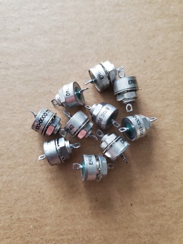 Emi emc low - /, rf