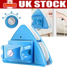 Magnetic Window Cleaner Tool