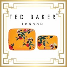 Ted Baker Large & Small