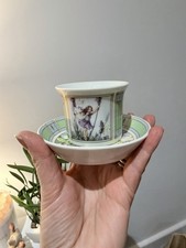 Royal Worcester Flower Fairies