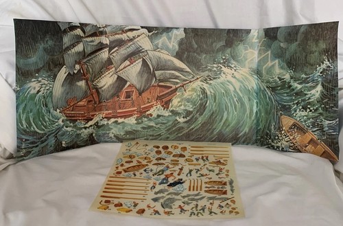 Maxi corama touret storm - maxi-de’corama,