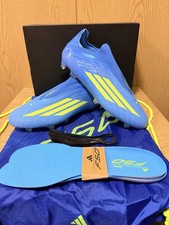 Adidas F50 Elite LL FG