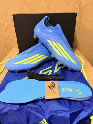 Adidas f50 elite - elite, ll