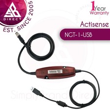 Actisense ngt usb - ngt-1-usb,