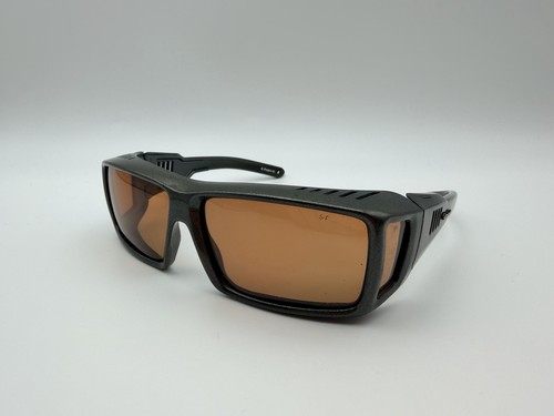 Polaroid suncover fit over - fit,