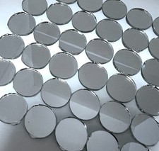 Shisha mirrors for - mirrors,
