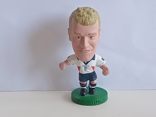 Corinthians prostars shearer - corinthians,