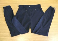Mark Todd  Ladies Breeches /