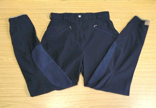 Mark todd ladies breeches - breeches, /