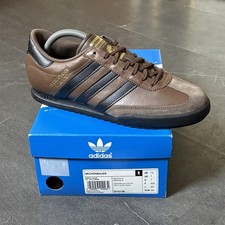2010 adidas originals - adidas,