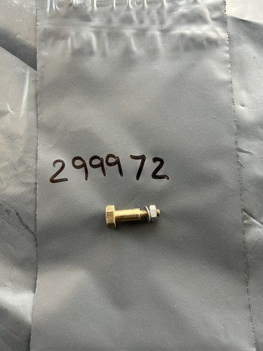 New genuine aprilia srv850 - new,