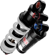 RockShox Vivid R2C Coil Rear