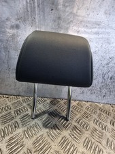 TOYOTA CHR HEAD REST REAR 1.8L