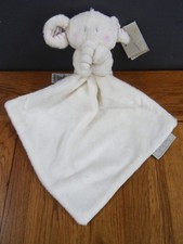 New Marks & Spencer My Toy