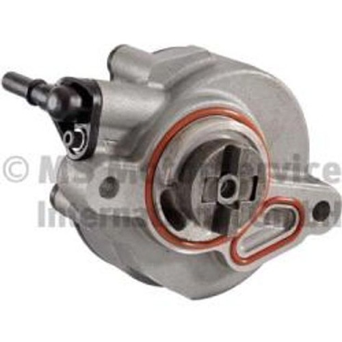 Fits pierburg 02551 0 - fits, 7.02551.05.0