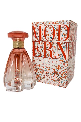 Lanvin modern princess - lanvin,