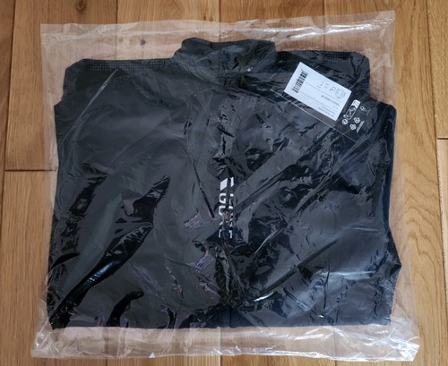 Gorewear thermo jersey - c5,
