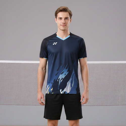 Yonex quick dry - yonex,