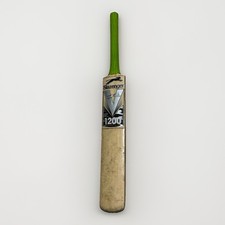 Slazenger v1200 panther - slazenger,