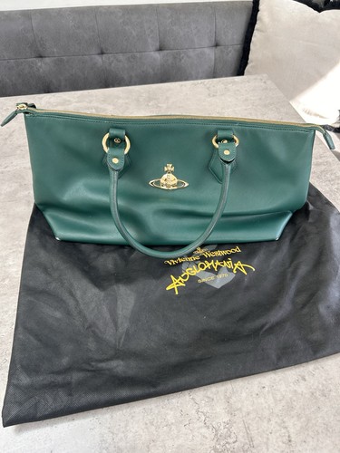 Vivienne westwood anglomania - westwood,