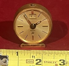 VINTAGE 1950's JAEGER